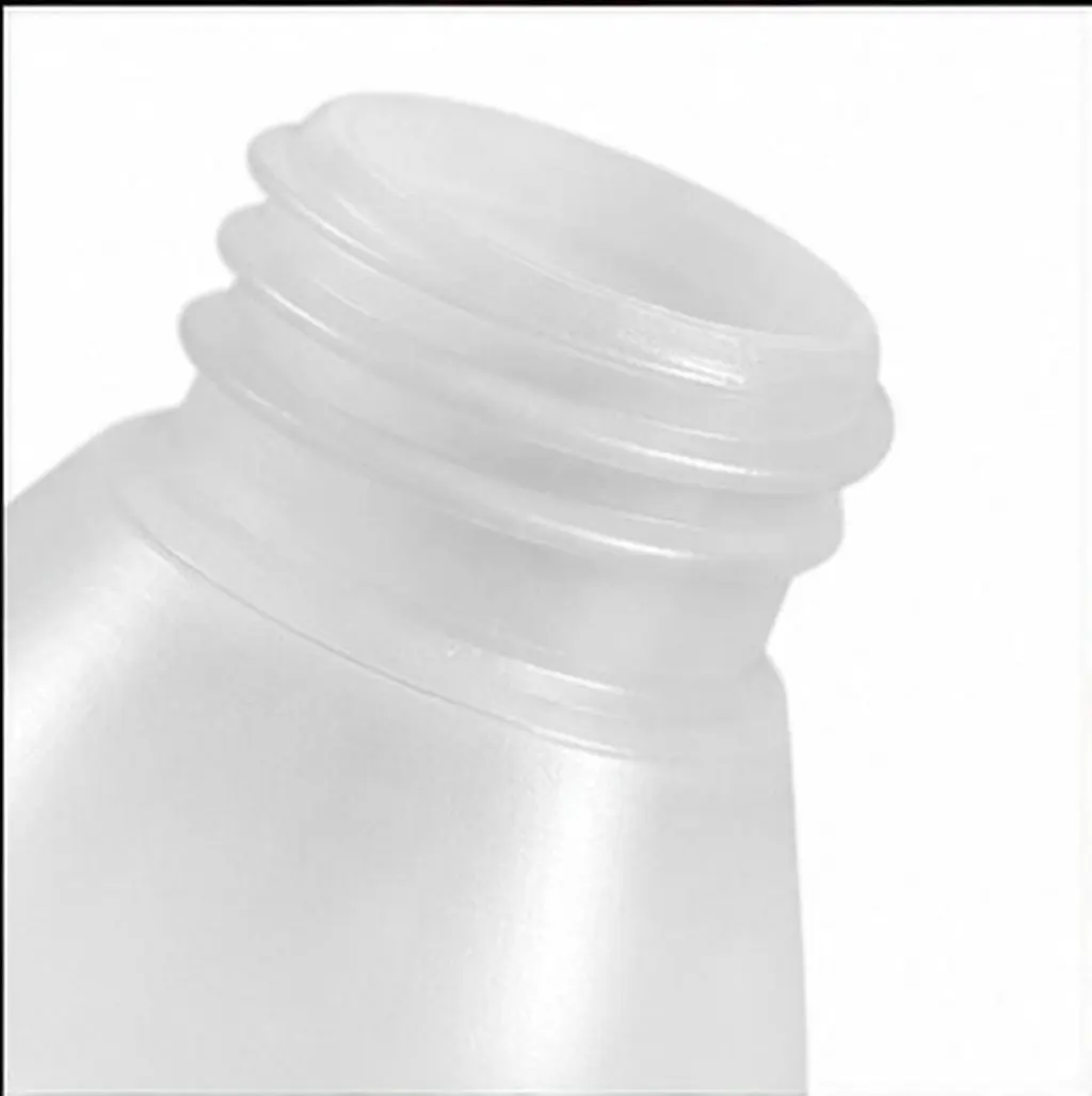 2Set Dustproof Waterproof Drilling Water Collection Funnel for Ac Installation Wall Hole Drilling Air Conditioner Drainage