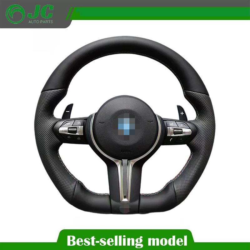 For Bmw F Series F1…