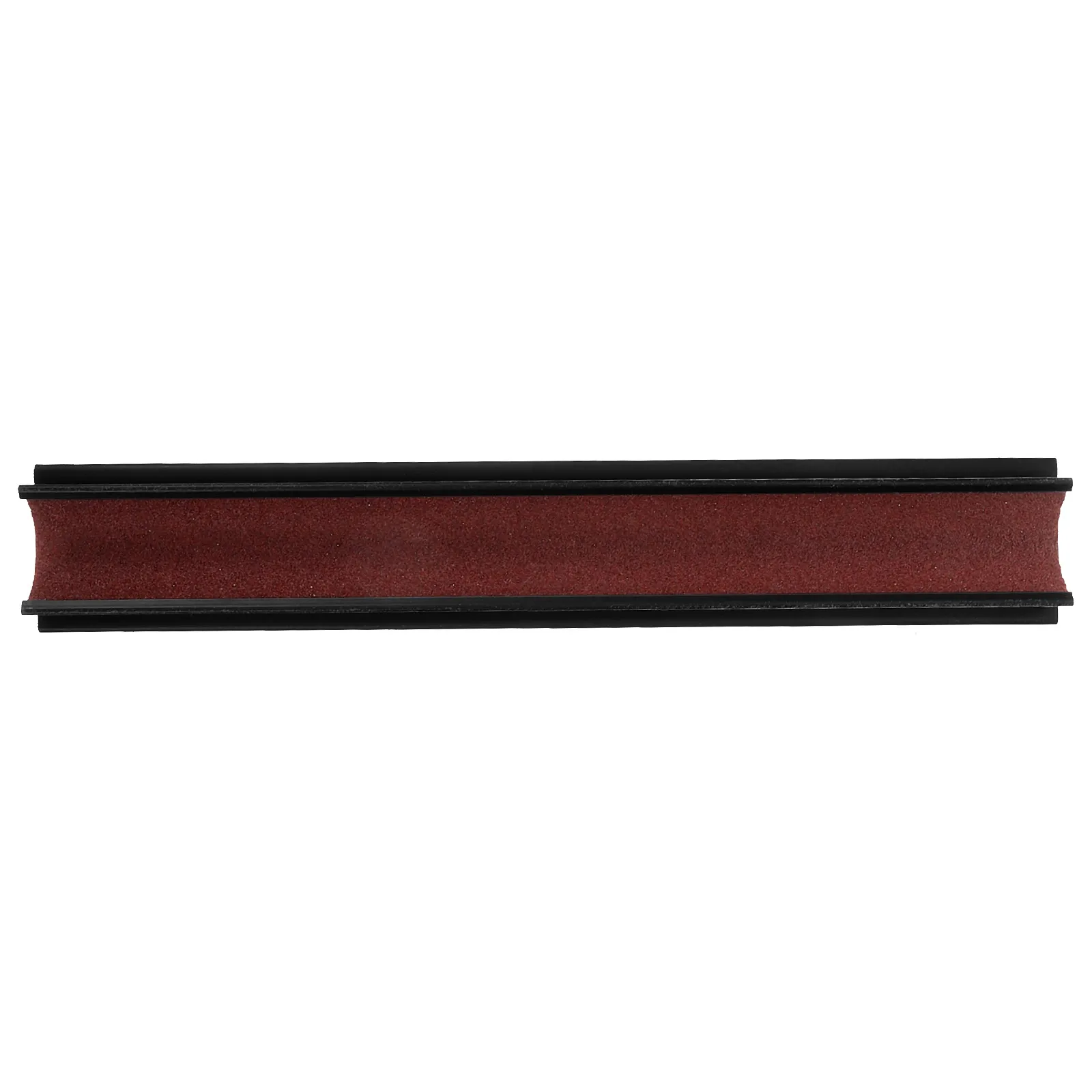 

Sandpaper Grinding Tool For Cue Tip Shaper Portable Pool Stick File Durable Burnisher Billiard Cue Repair Kit Pool Billiard