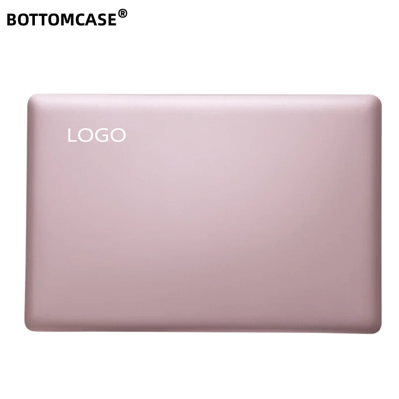 Bottom case neu für Lenovo Ideapad U310 LCD-Rück abdeckung Heck deckel Top Case Pink 3 clz7lclv10