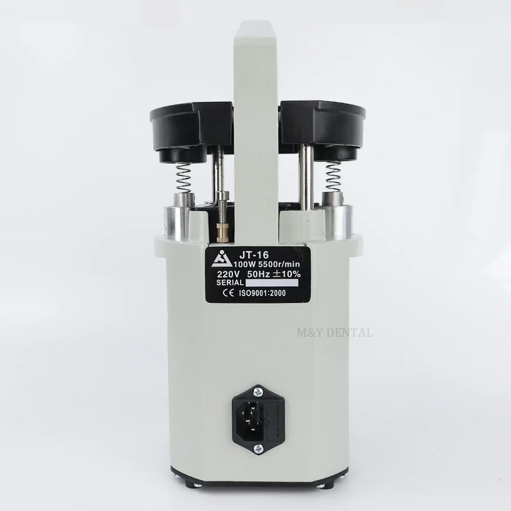 Dent al معدات المختبرات نموذج الجص وحدة الحفر بالليزر لأدوات آلة البذر فني طبيب الأسنان Pindex #2