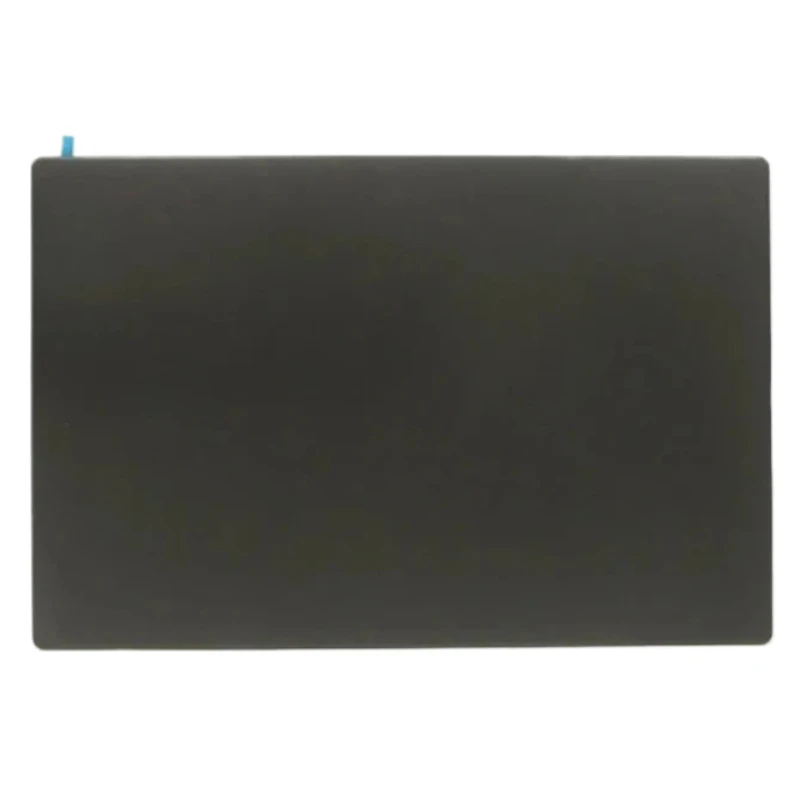 For Lenovo V15 G2 G3 ALC ILL IJL Black/gray LCD Rear Cover/Front Frame/Palm Pad/Bottom Cover/hinges 5CB1B96445 5CB1B9644