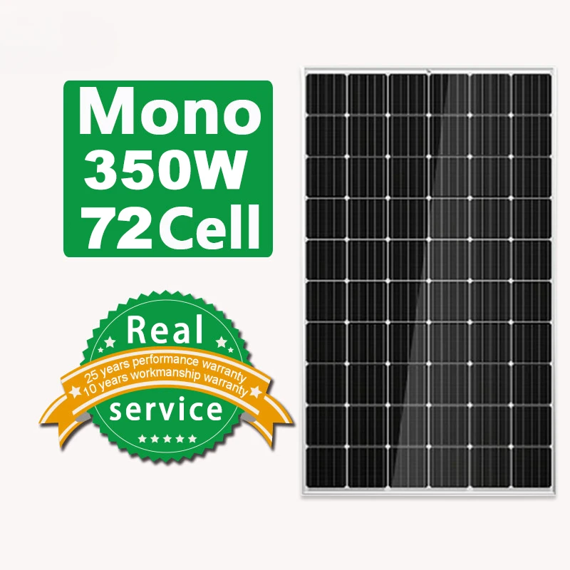 5KW solar home kit  power for  use