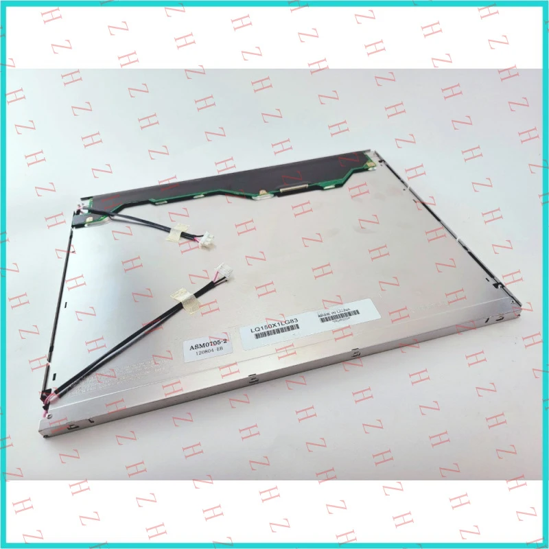 

ЖК-дисплей P+ LQ150X1LG83 для Sharp