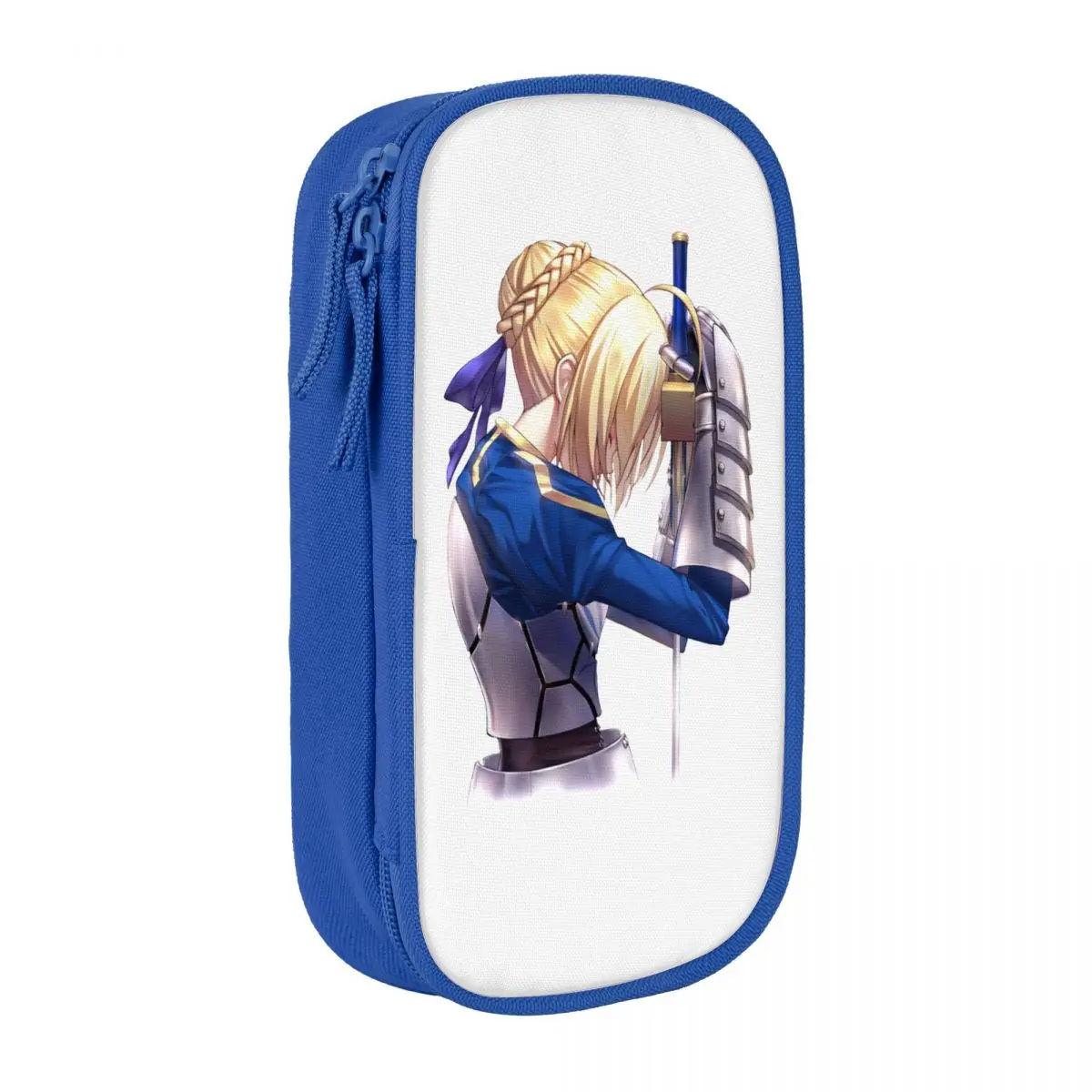 Saber Lament Pencil…