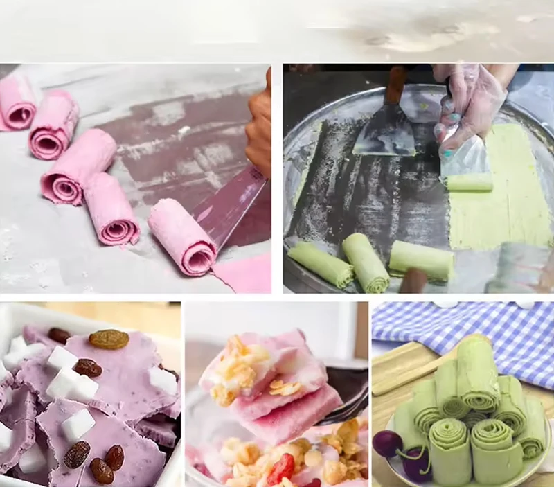 2025 New Multi-Func… - image