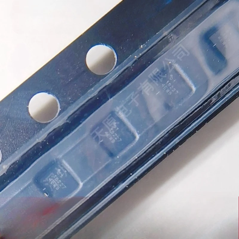 

10 шт./лот QM18227.E01TR7X QFN QM18227