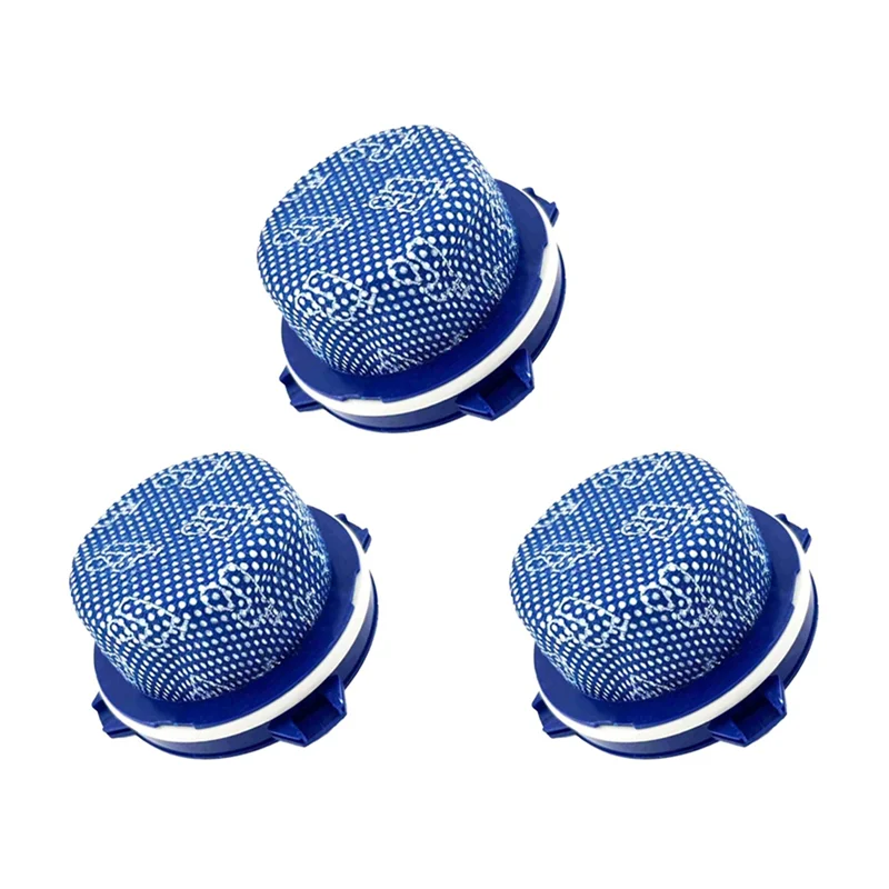 A76G-For Jet 60/70/75/90 Accessory Set Hepa Filter Replacement Parts Included