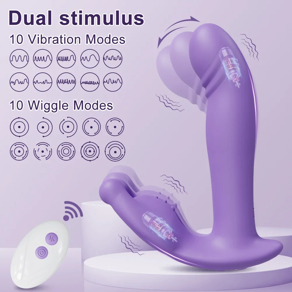 منتجات متجر مثيرة اختراق المهبل دسار هزاز الجنس لعب الكبار للنساء الإناث البظر محفز هزاز Aexy الكبار الإناث #5