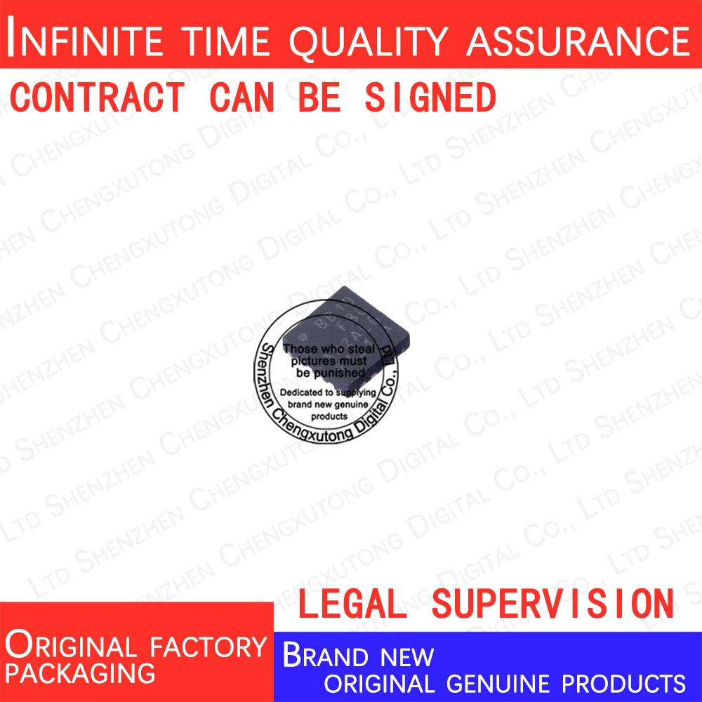 

5pcs/lot EFM8BB10F8G-A-QFN20R BB10F8G QFN 100% genuine stock in brand new original packaging