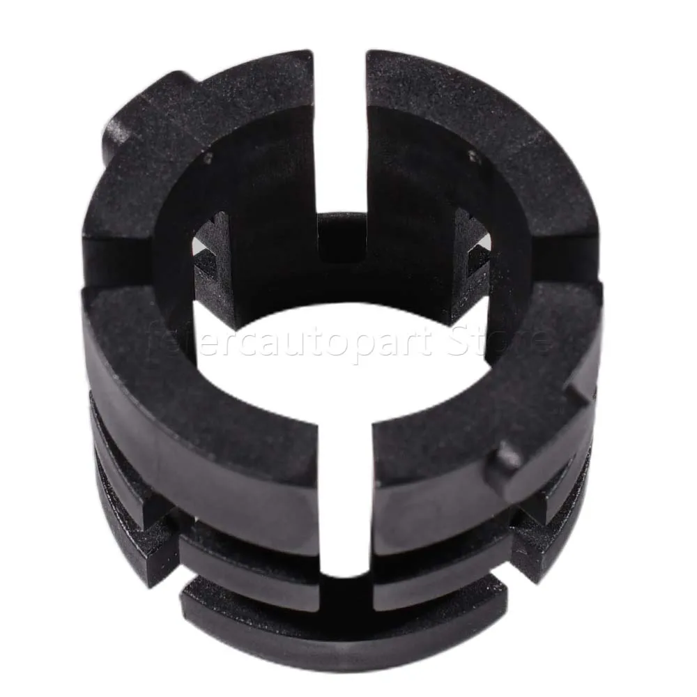 8200463517  Steering Gear Box Hub Rack Repair Kit Ring Clip For Renault Megane Scenic 2 Megane II Mk2 ﻿