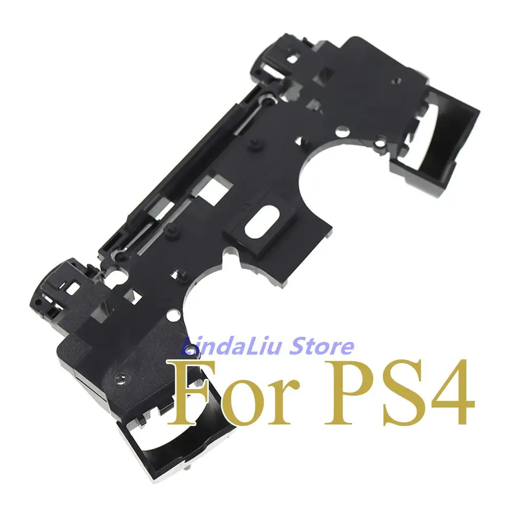 1Pc Us Jp Hk 1100 V… - image
