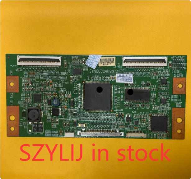 Good quality for SYNC60C4LV0.3 SYNC60C4LV0.1  LTA400HA07