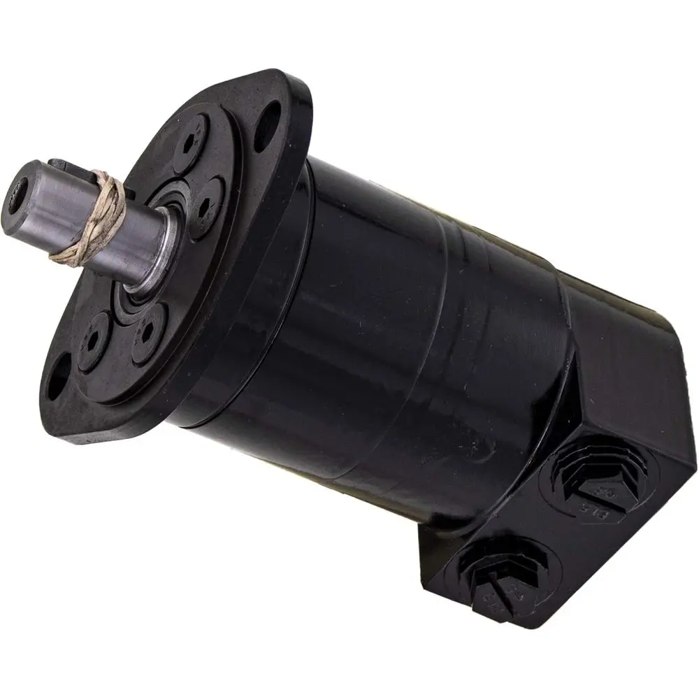 

Hydraulic Motor for Z-Spray Spreader, 135-5243 Model