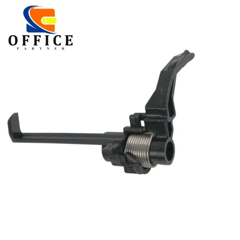 

1PC RM2-5375-000 Tray 2 Sensor for HP LaserJet Pro M402 M403 M426 M427 M402dn M402dw M402n M403d M403dn M403dw M403n M426dw