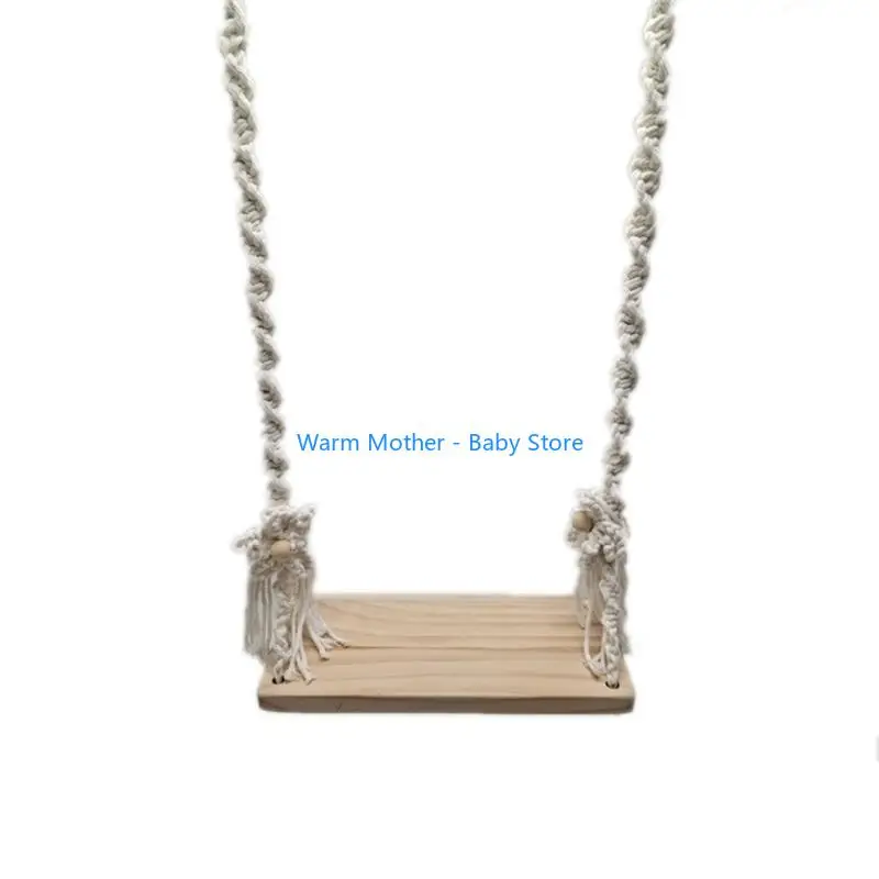 الطفل سوينغ التصوير الدعائم الوليد الانتحال الأثاث اطلاق النار الدعائم الجلد ودية صور والعتاد الرضع الولادة حزب الديكورات 57QE #2