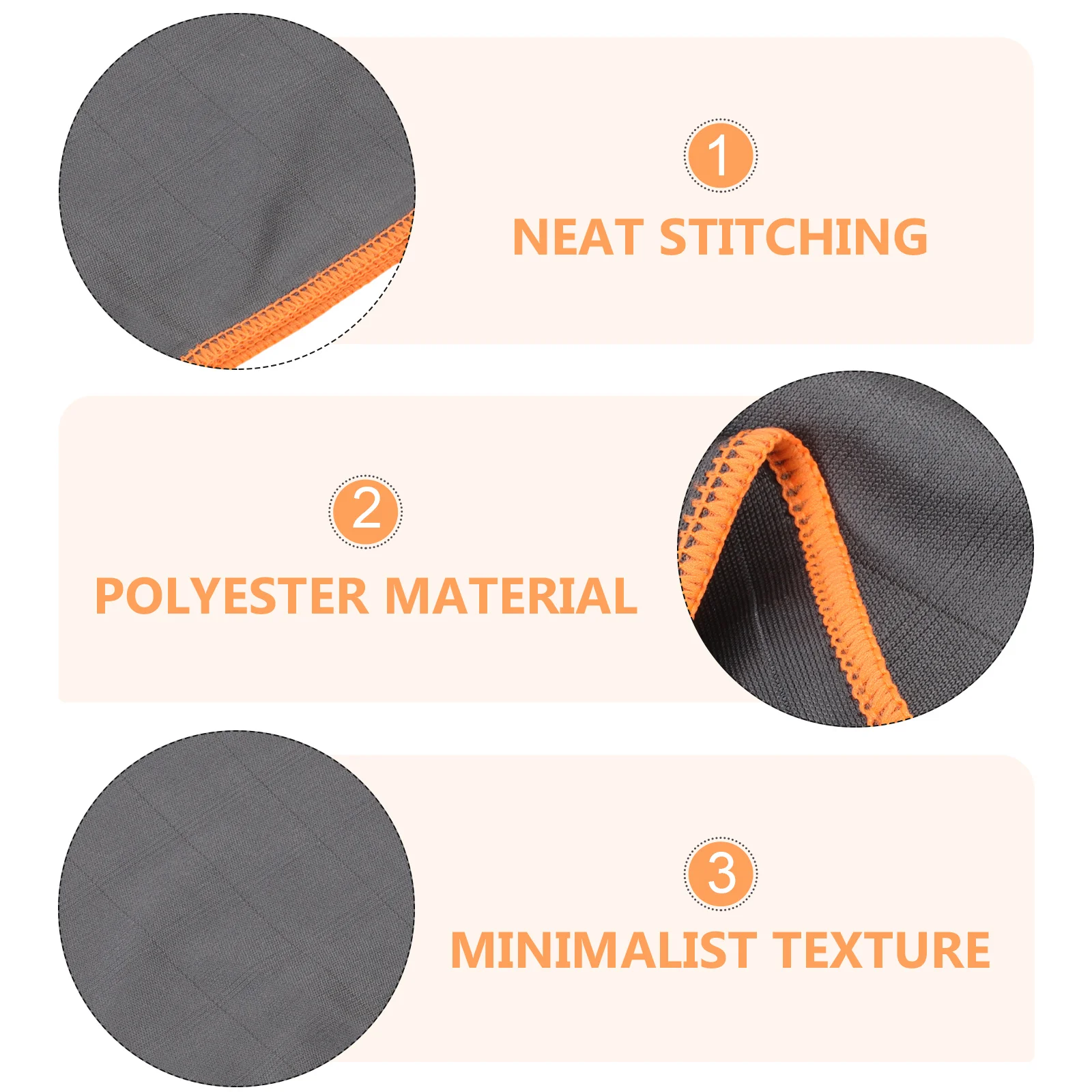 

Cleaning Cloth Car Microfiber Durable Wiping Towel Glass Window Interior Exterior Absorbent Cleaning Cloths Microfiber Cloths