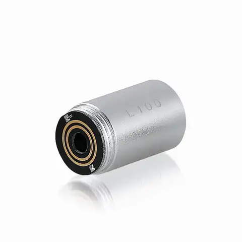 supereyes-l100-lenti-per-microscopio-intercambiabili-a-fuoco-lungo-da-20-cm-per-endoscopio-portatile-per-microscopio-digitale-b011