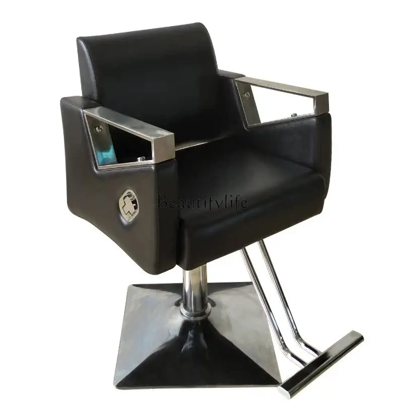 

Barber shop hair salon special hair chair