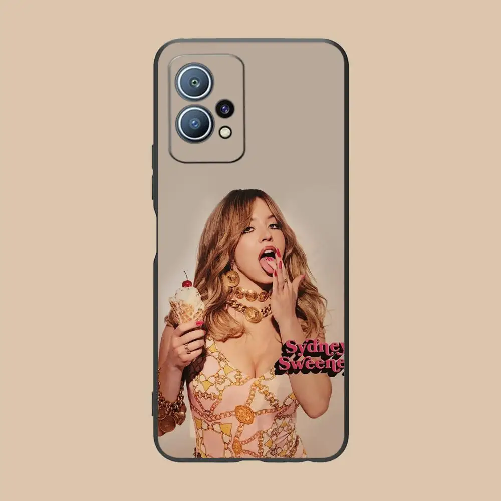 حافظة لهاتف هواوي P60 P50 P40 P30 P20 P10 P9 P8 Pro Lite Plus غطاء حماية مطبوع ملون جميل