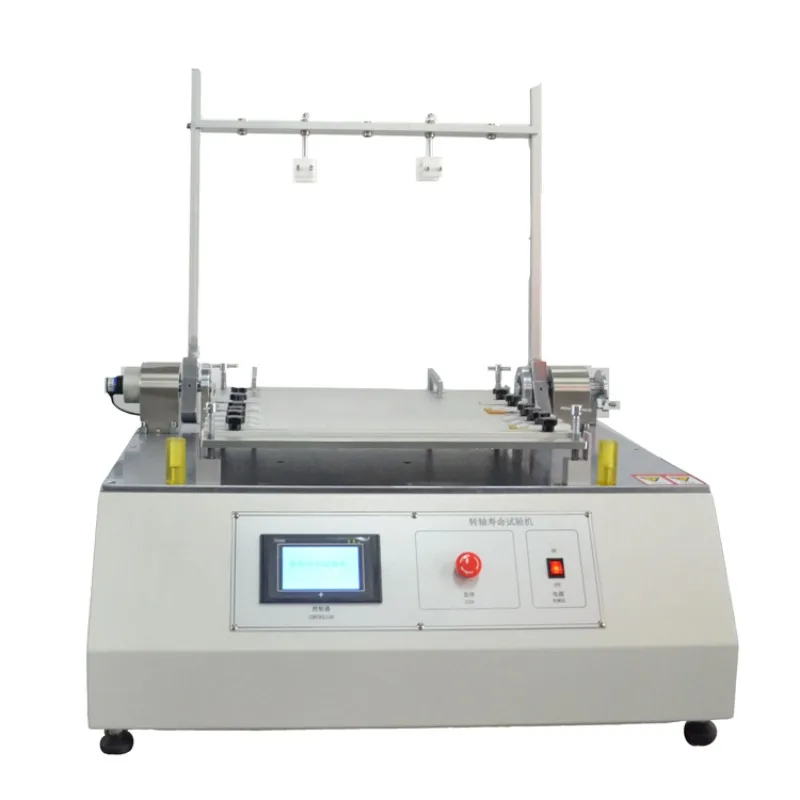 

Notebook Computershaft Torsion Testing Machine ,laptop Shaft