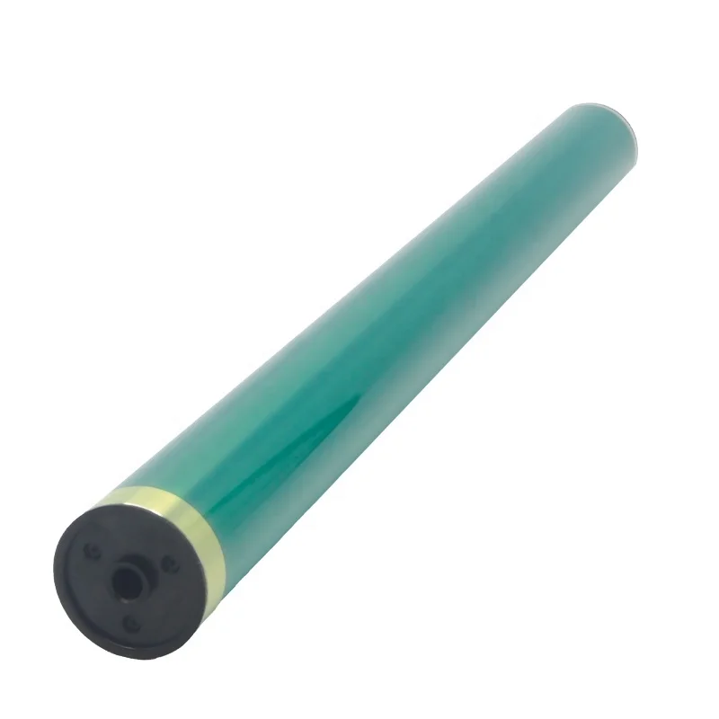 

OEM Color OPC Drum for Konica Minolta Bizhub C224 C284 C364 C454 C554 Long Life Good Quality Drum