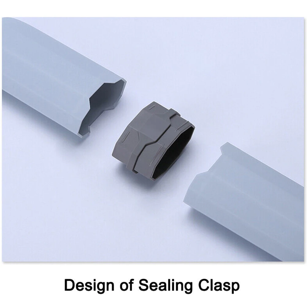 

Держатель для зубных щеток, чехол для кемпинга. Контейнер для ванной комнаты, органайзер, портативное хранилище, зубная паста, регулируемые столовые приборы