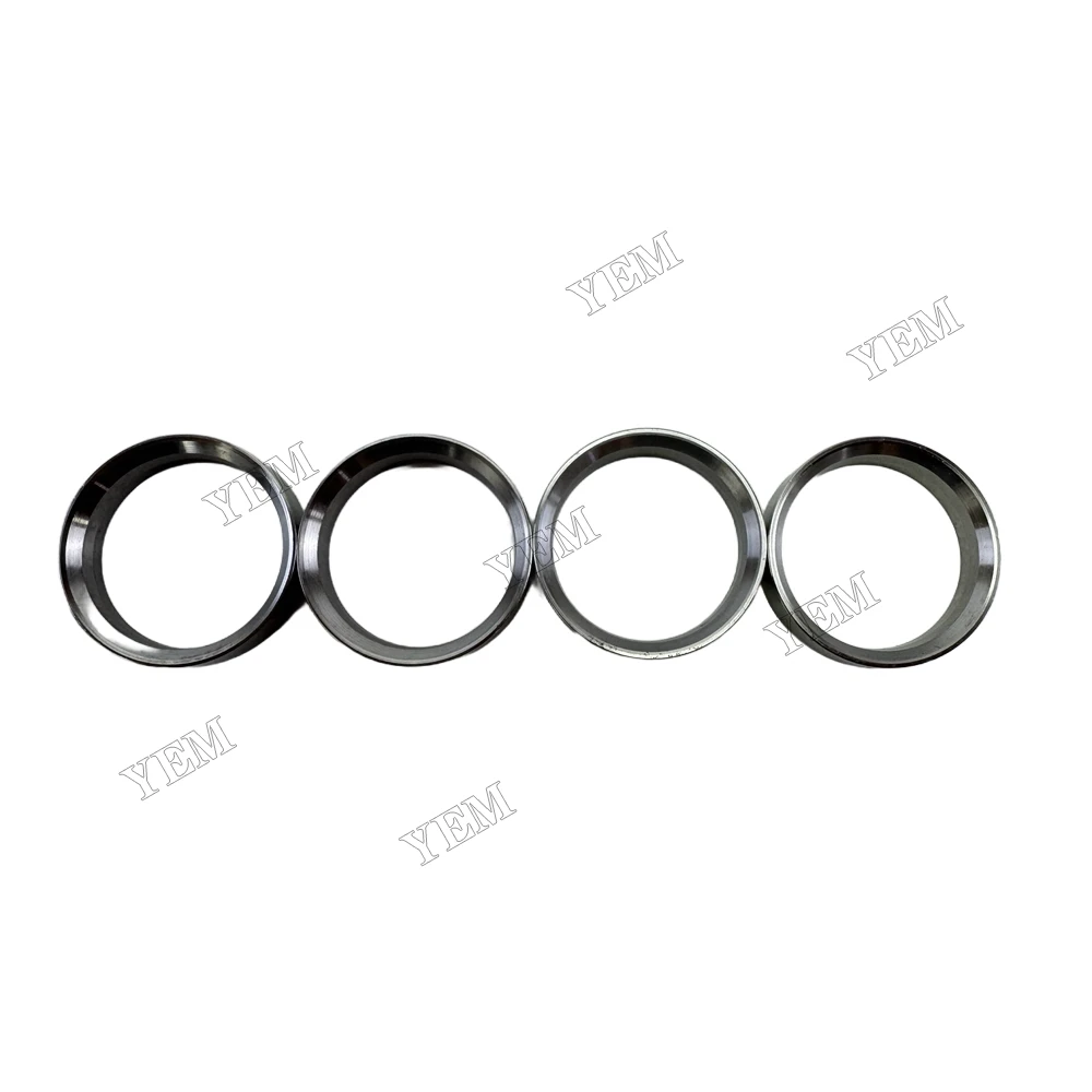 

1 компл. седла впускного клапана H20-2 для деталей двигателя Nissan