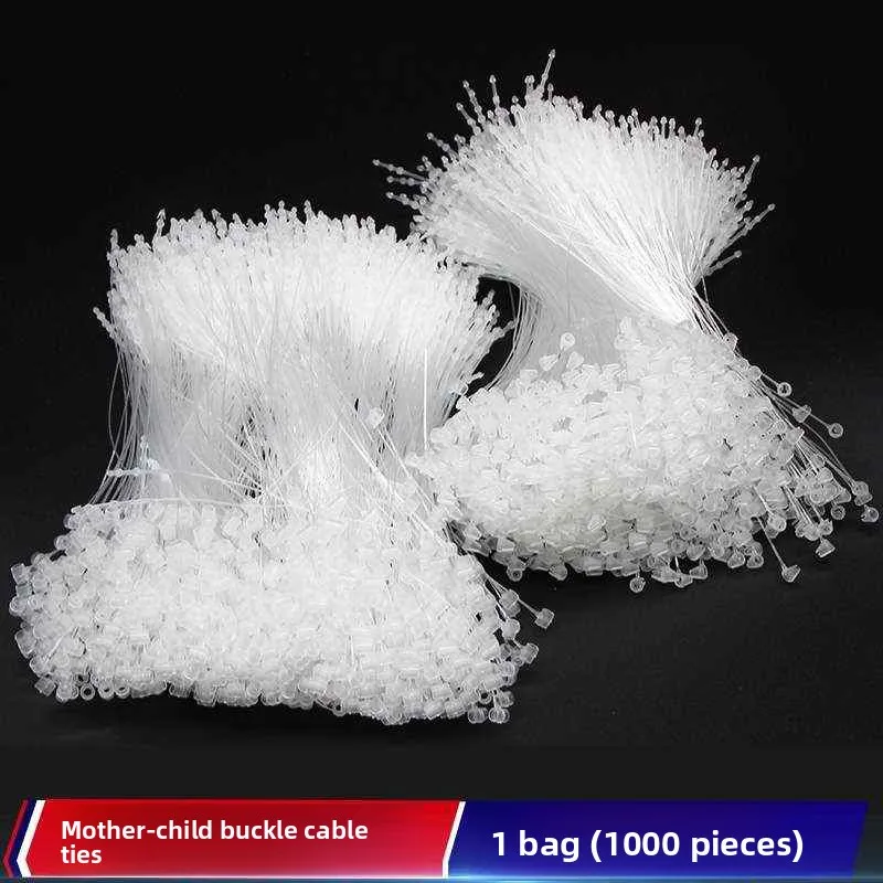 cordon-en-plastique-pour-etiquettes-suspendues-fil-a-coudre-manuel-aiguille-corde-pour-etiquettes-de-vetements-boucle-pour-etiquettes-cordon-pour-etiquettes-de-vetements-accessoires-de-couture-diy-pour-la-maison-et-la-confection-de-tissus