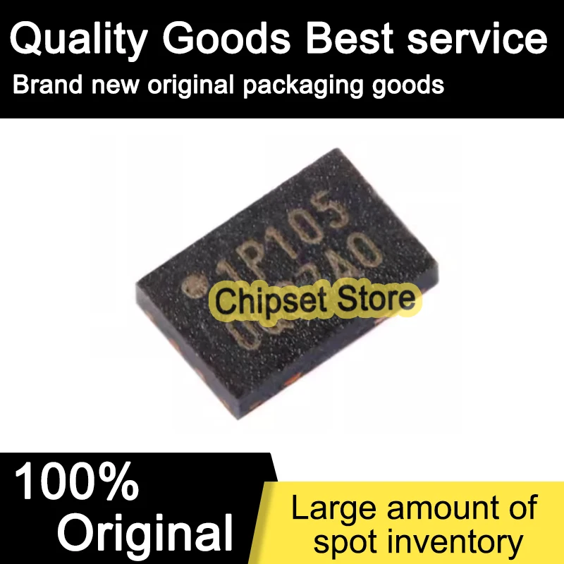 

10pcs W25Q16JVUXIQ W25Q16 UFDFN 100% Brand new