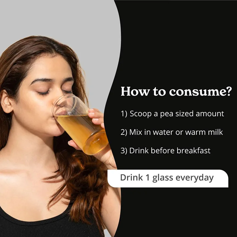 Pure Himalayan Shilajit เรซิ่นศักยภาพสูงสําหรับ Men & Women 85 + Trace Minerals สําหรับความแข็งแกร่งและการสร้างกล้ามเนื้อจัดส่งฟรี