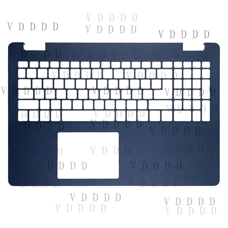 

TT 0YXNMX For DE Inspiron 15 3501 3502 3505 Upper Case Palmrest AP2X2000IC0