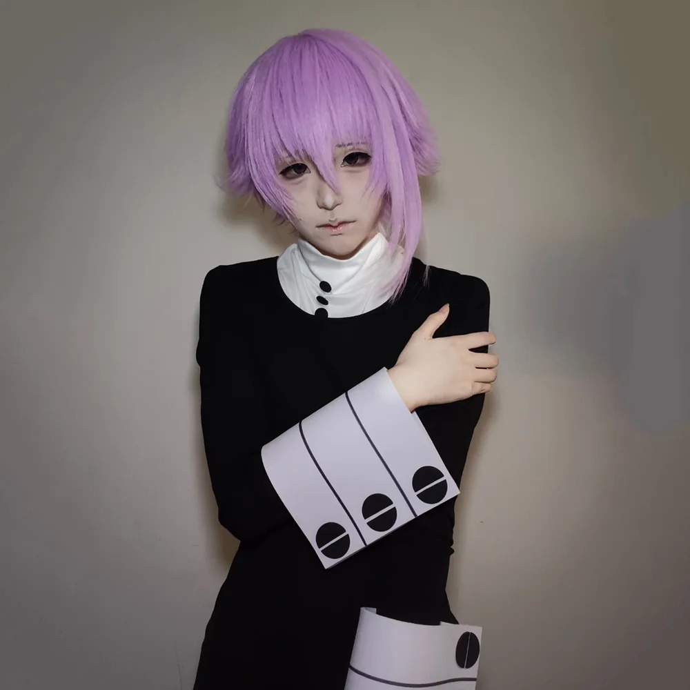 S907c2499b0bc46219df1724f14f423af6 - Soul Eater Merch