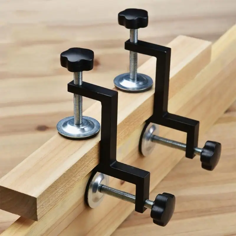 573D CLAMP CONSEJO MADERA CONSEJO CLAMP MULTURPOSE MADERA