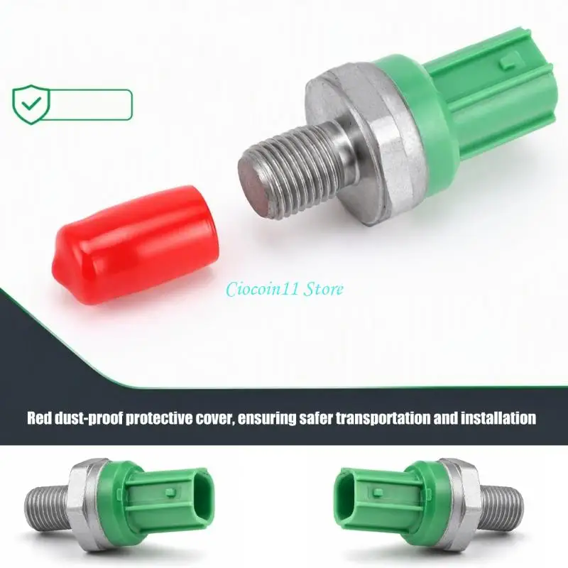 Y1UB Replacement Engine with Integrated Electrical Connection, Threaded Mounting Structure, and Part Number 30530P5M003 for