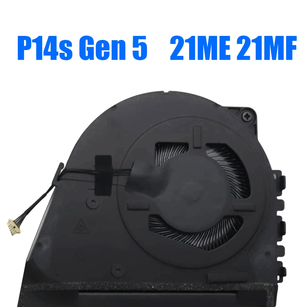 ventilador-de-cpu-para-portatil-lenovo-thinkpad-p14s-gen-5-21me-21mf-nd85c60-23j14-dc5v-05a-compatible-con-fabricantes-delta