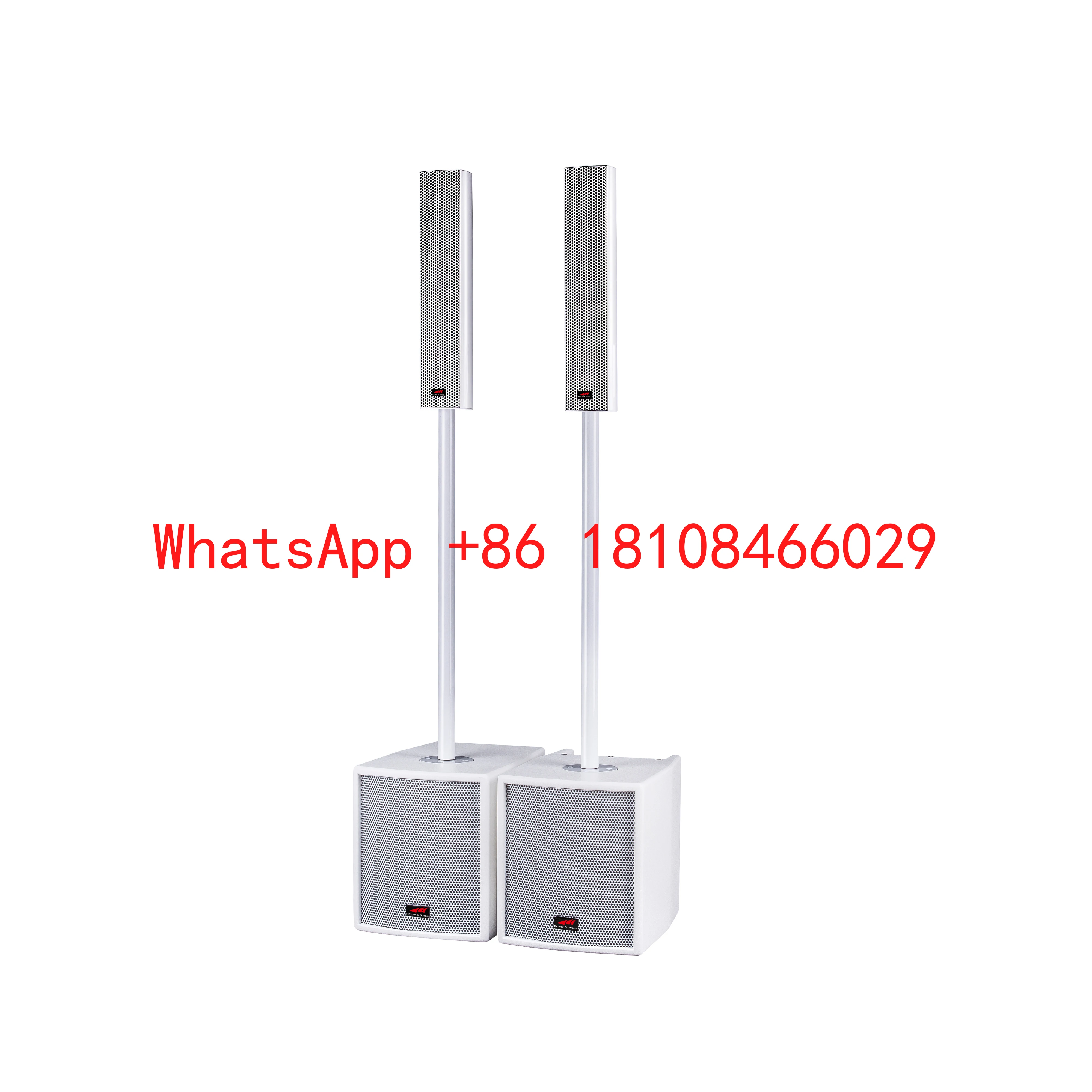 Kq Series Compact P…