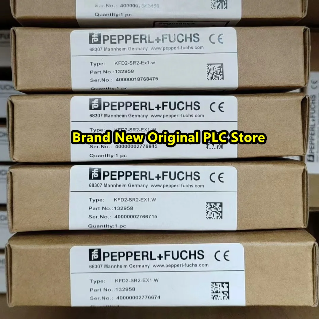 

IN STOCK KFD2-STC4-EX1.20 122581 KFD2-SR2-EX1.W 132958 KFD2-SOT2-EX2.IO 181007