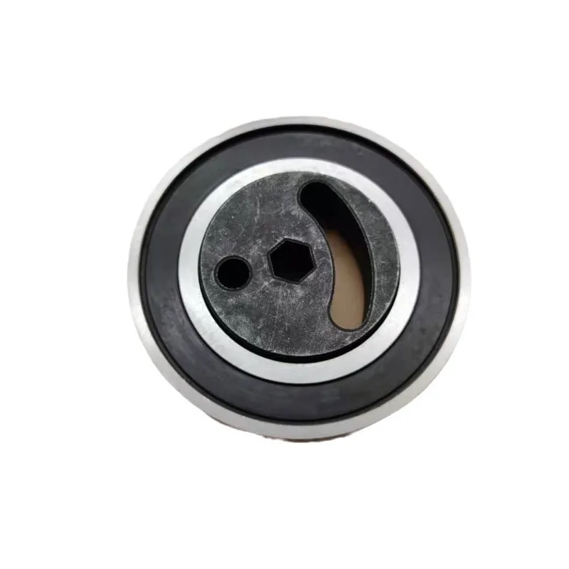 suitable-for-vitra-belt-tensioner-49160-64j00-49160-64j01