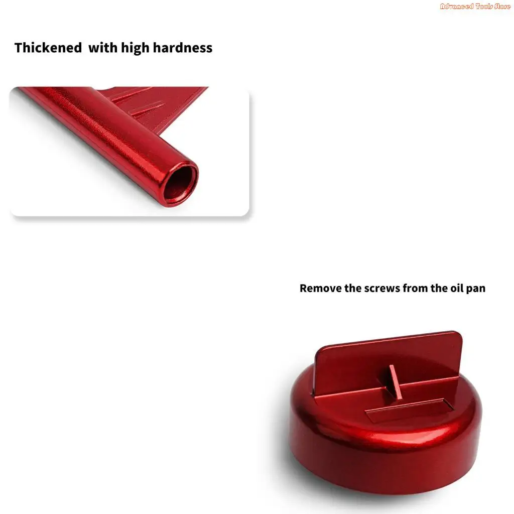 

Замена инструмента для наполнения масла металла для 725,0 9 Скорость смены масла.