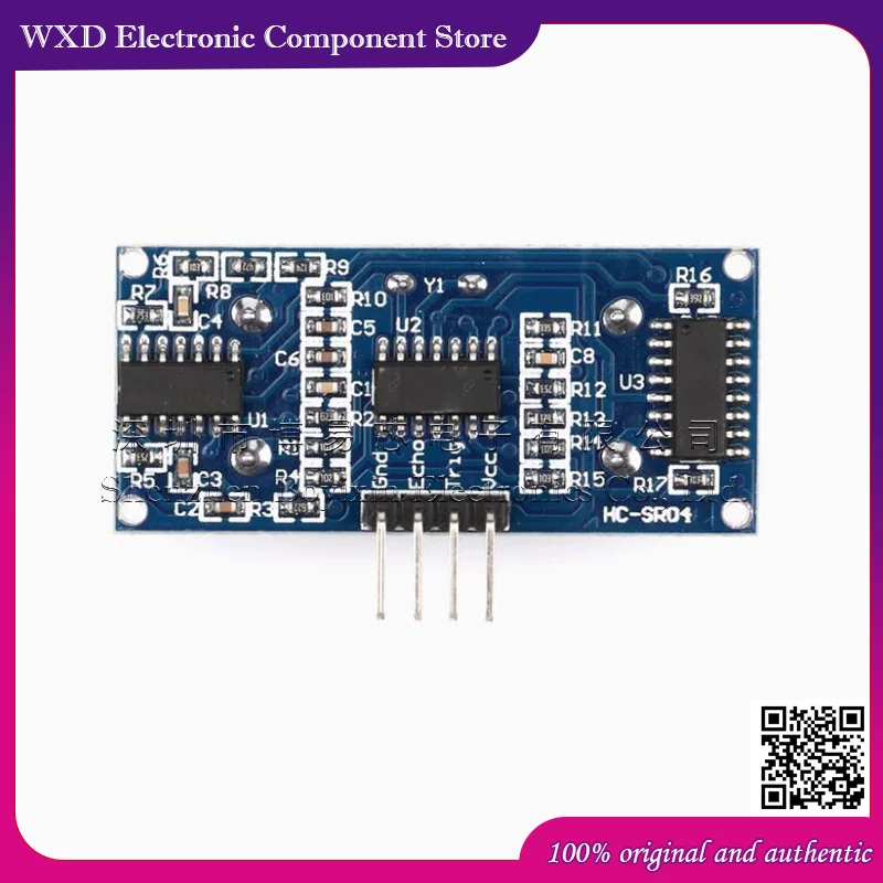الأصلي YR-1006/إنخفاض استهلاك الطاقة مصغرة زر واحد ثنائي الاستقرار وحدة التبديل تحميل مستمر 2A زر واحد التبديل