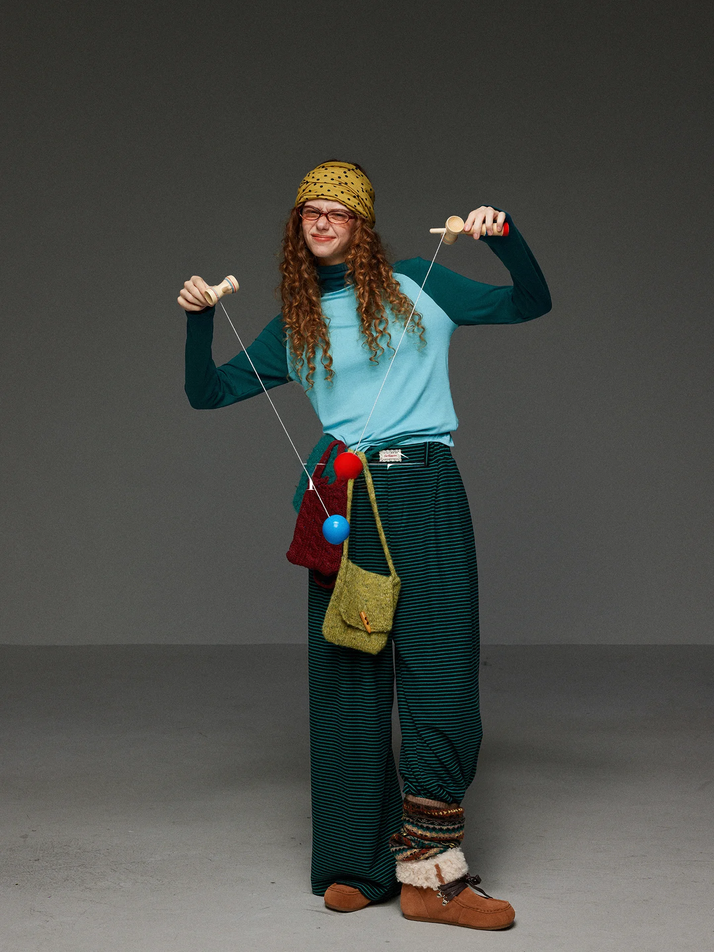 

Ретро-футболка с высоким воротником и вставками, женская, осенняя, теплая, облегающая, базовая, для ношения под одеждой