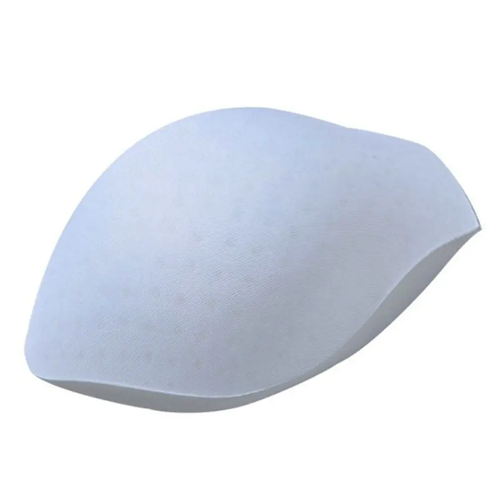 

Pad Soft Sponge Safety Sexy Underpants Sponge Mats Swim Trunk Sponge Coasters Men 3d Sponge Coasters Men Underwear Coasters