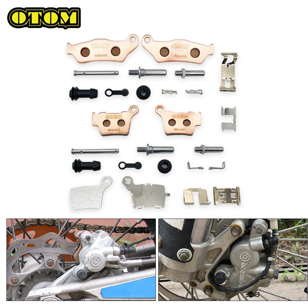 Motorcycle For Ktm … - image