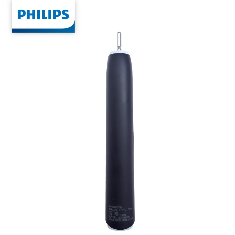 Philips HX2431 Electric Toothbrush Rechargeable IPX7 Waterproof 2 Modes Soft Brush For Men Women Oral Care - view 3