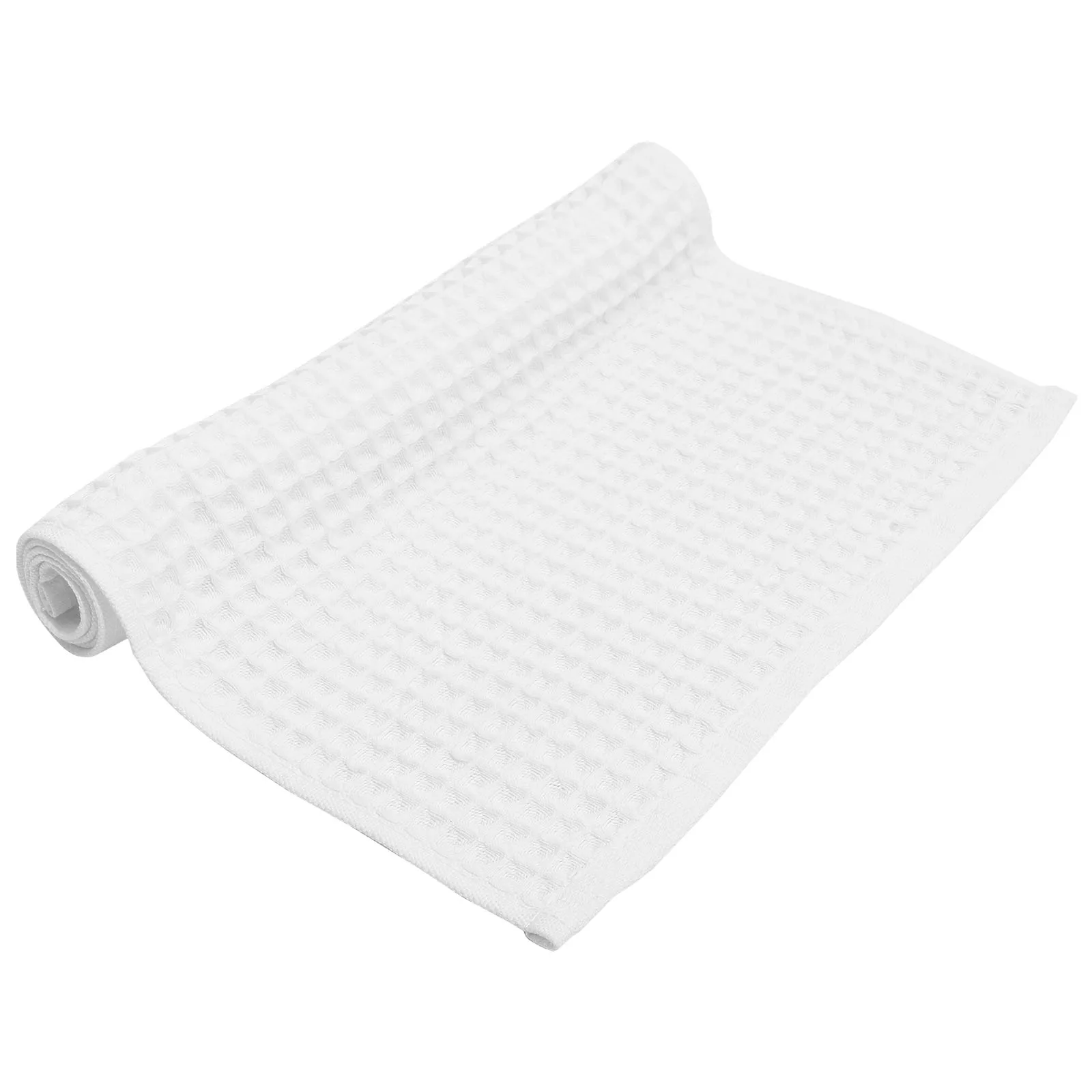 

Soft Pure Cotton Face Towel Absorbent Hand Towel for Bathroom Kitchen Travel Gym Lightweight Quick Dry Washcloth