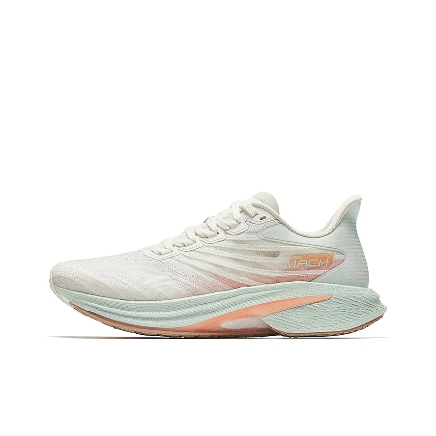 ANTA Mach 4 Running Shoes 122435583-1