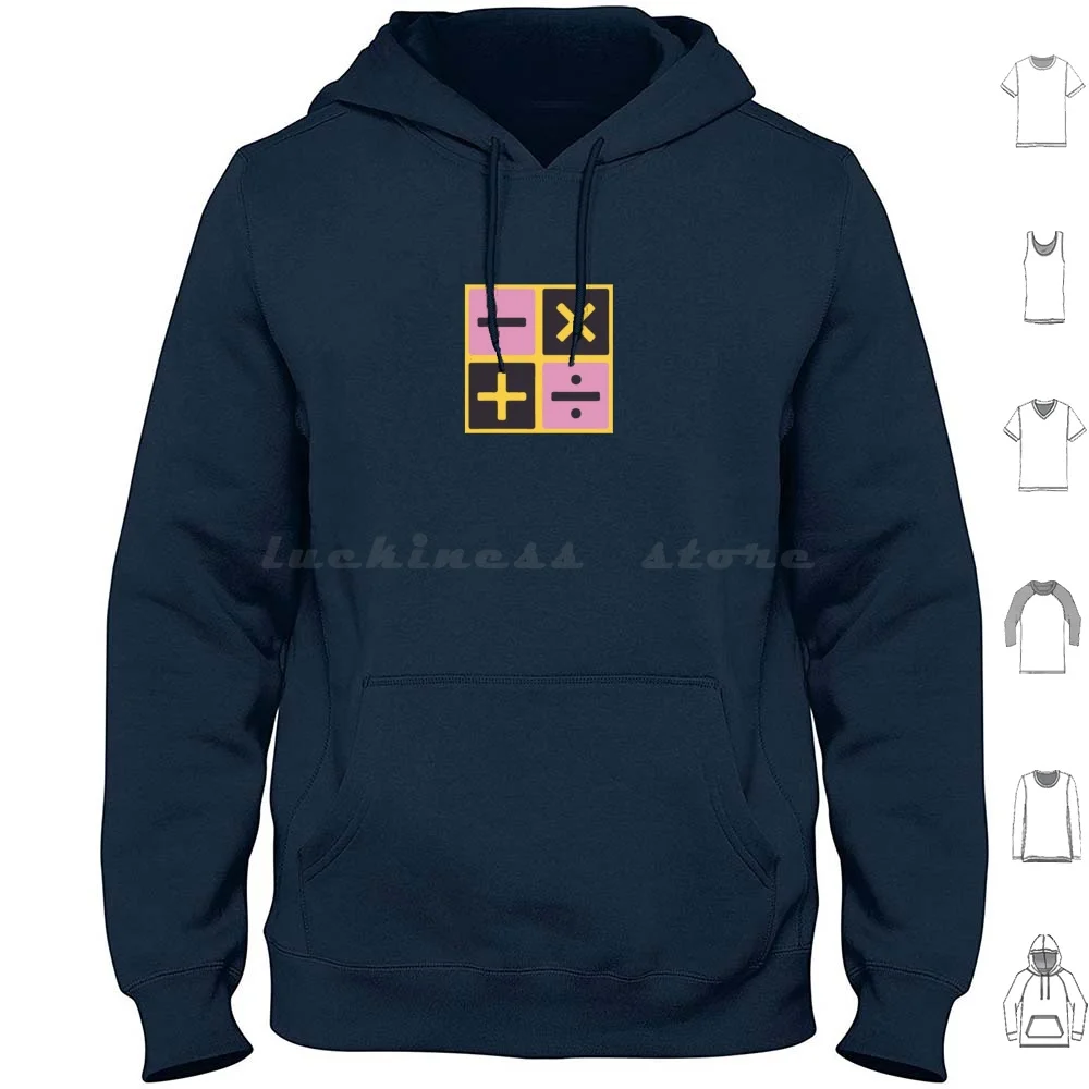 Trish Una Pattern Hoodie Cotton Long Sleeve Trish Giogio Trish Una Golden Wind Golden Wind Giorno Bizarre Anime Manga