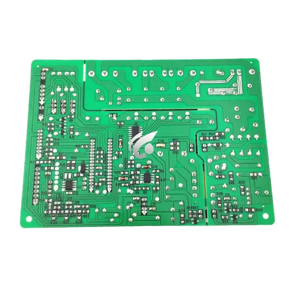 new for refrigerator module board frequency inverter board driver board MLE1106 E1106.4-1 B0996.4-1 B0996