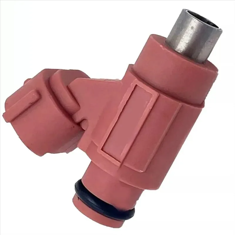 

VC-Innovative-Motorcycle Fuel Injector 68V-13761-10-00 for Outboard Motor 115HP 2011-2014 EAT806 68V-13761-10 68V13761100